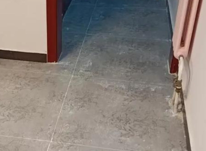 福鼎瓷砖空鼓维修公司分享下福鼎地砖空鼓了怎么办